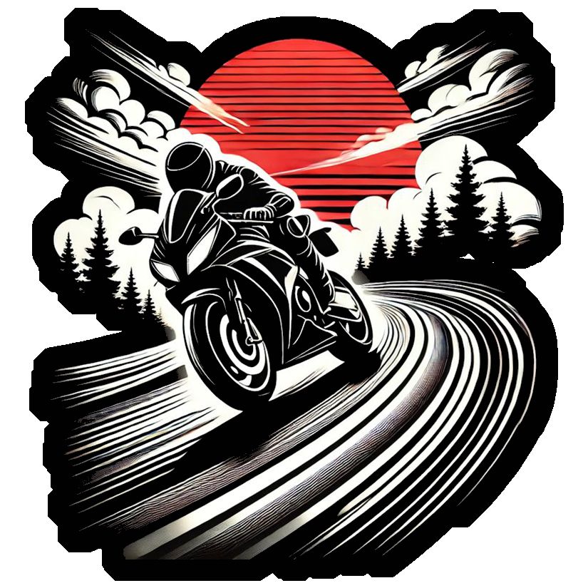 Stickerogy sticker