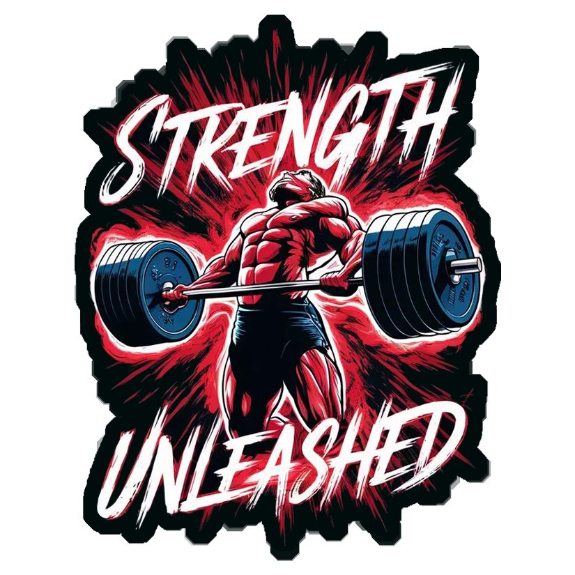 Stickerogy sticker