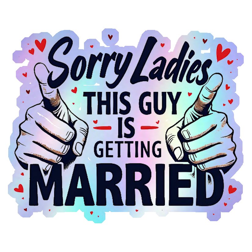 Stickerogy sticker
