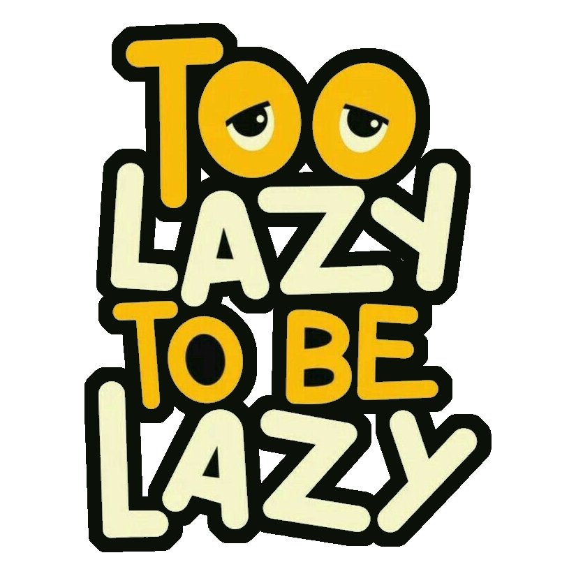 Stickerogy sticker