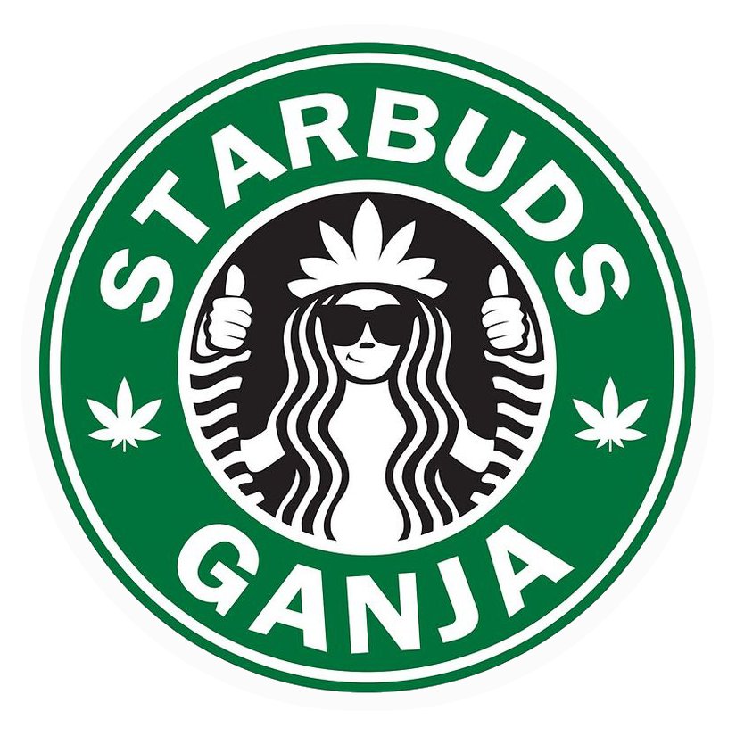 Stickerogy sticker