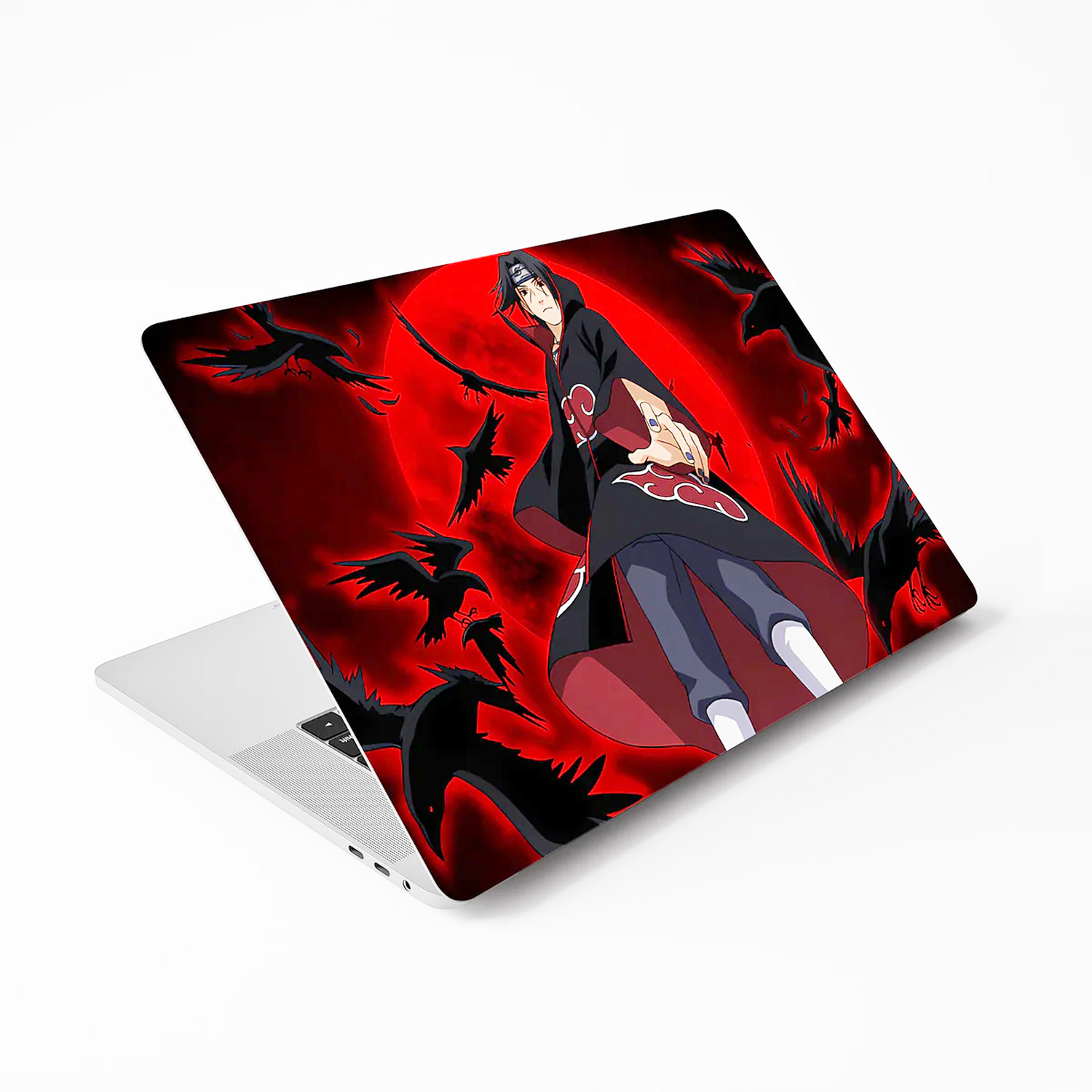Laptop Skin