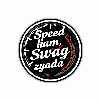 Stickerogy sticker