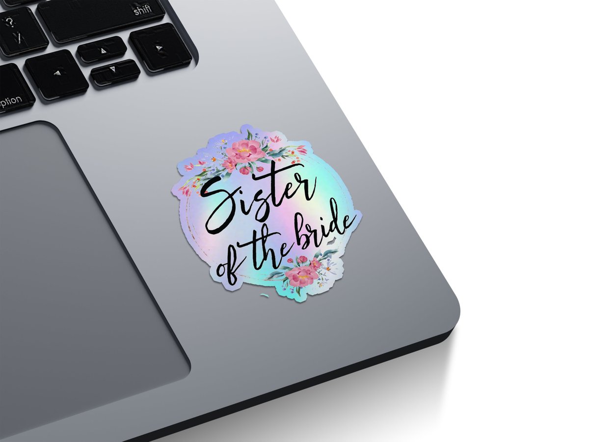 Stickerogy sticker