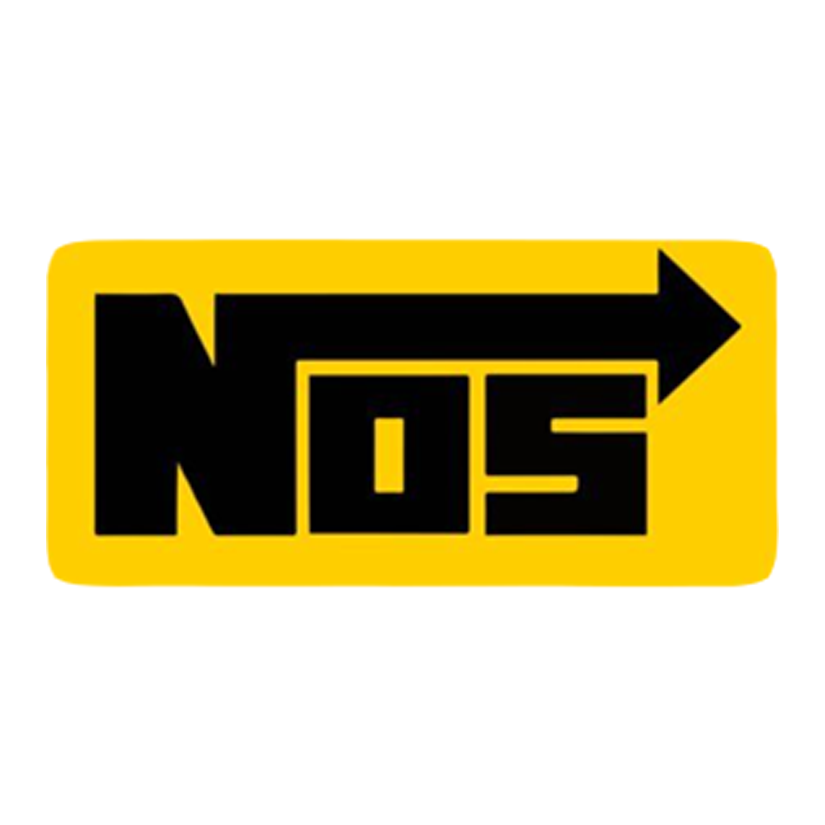 NOS Nitrous System