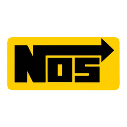 NOS Nitrous System