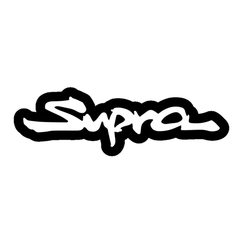 Swag Graffiti