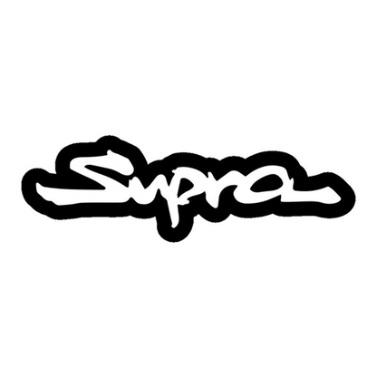 Swag Graffiti