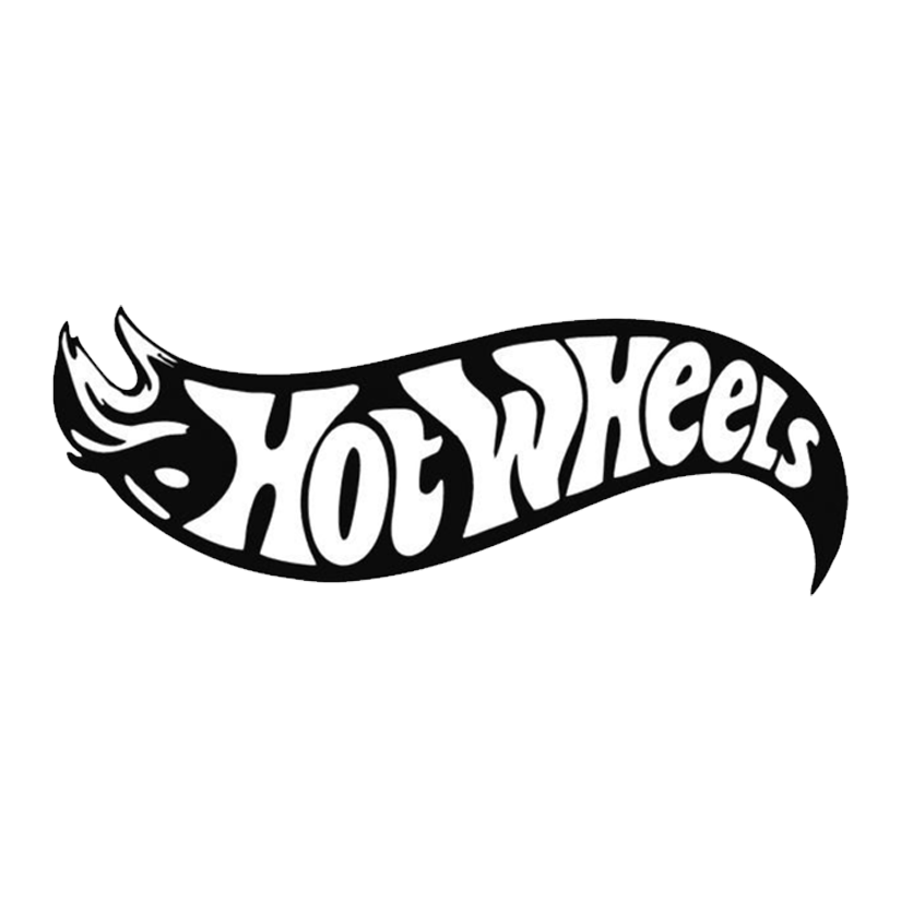 Sto Wheels Bull Logo