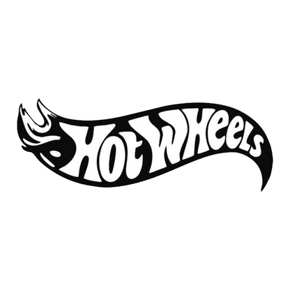 Sto Wheels Bull Logo