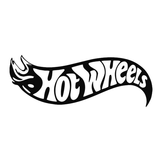 Sto Wheels Bull Logo