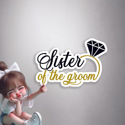 Stickerogy sticker