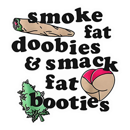 Stickerogy sticker