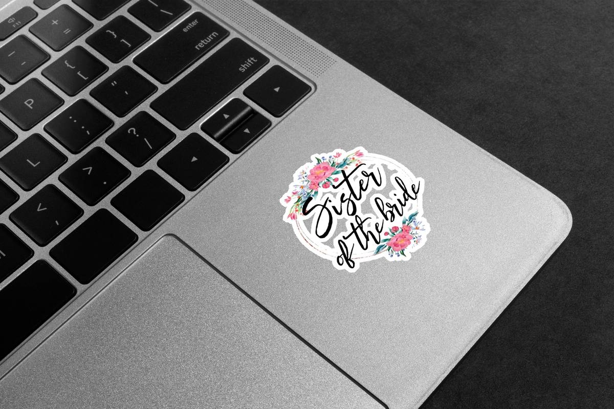 Stickerogy sticker