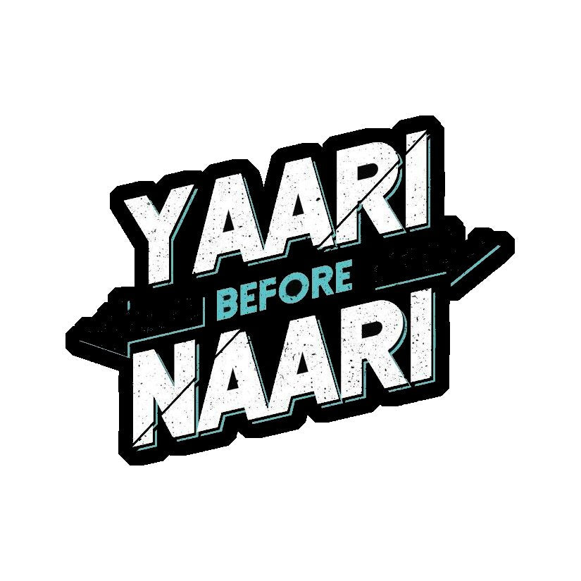Stickerogy sticker