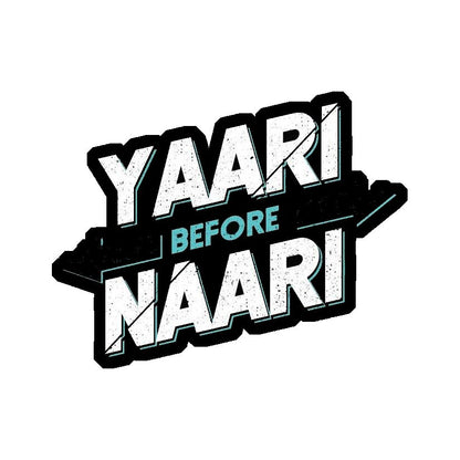 Stickerogy sticker