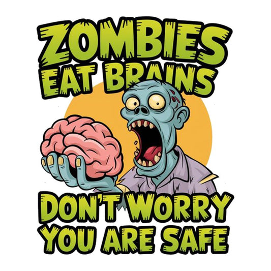 Stickerogy sticker