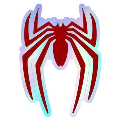 Stickerogy sticker