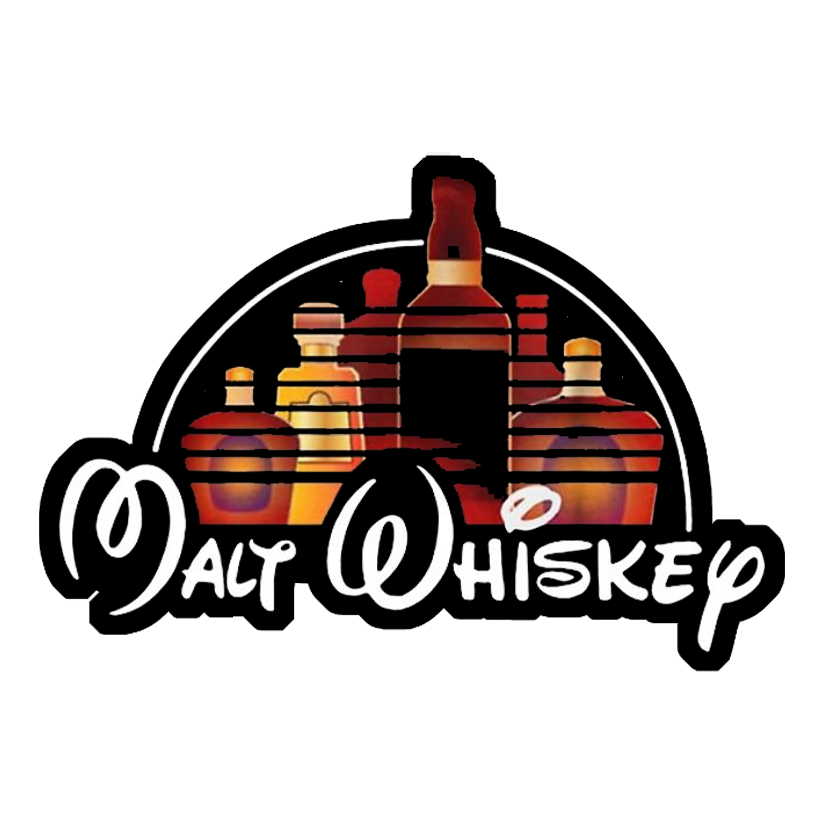 Malt Whiskey Premium Vinyl Stickers