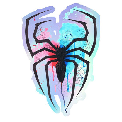 Stickerogy sticker