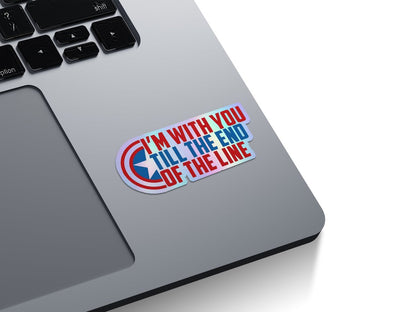 Stickerogy sticker
