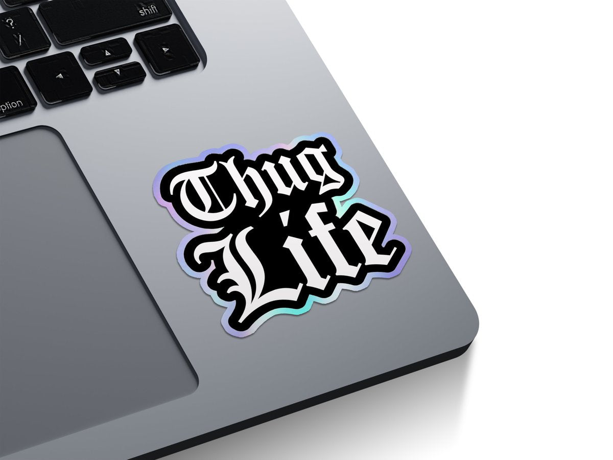 Stickerogy sticker