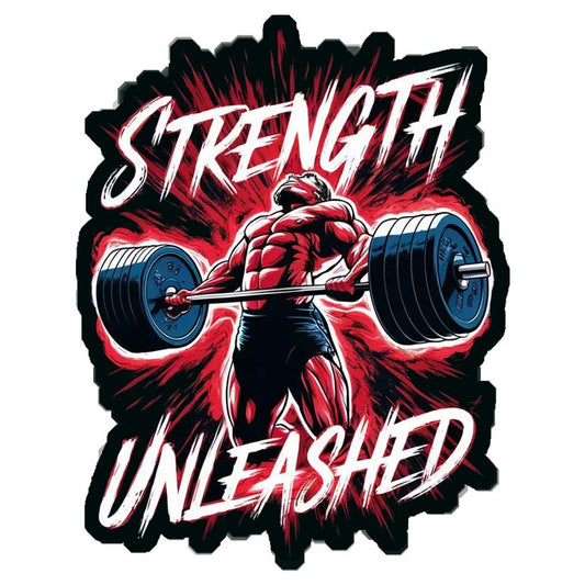 Stickerogy sticker