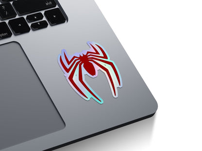 Stickerogy sticker