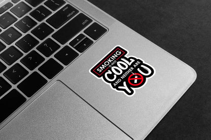 Stickerogy sticker