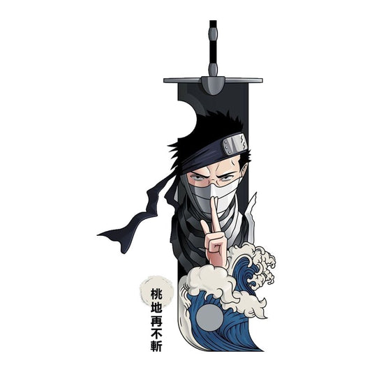 Stickerogy sticker