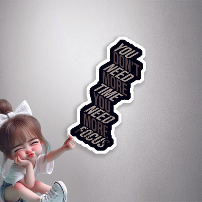 Stickerogy sticker