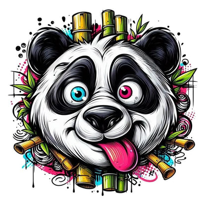 Stickerogy sticker