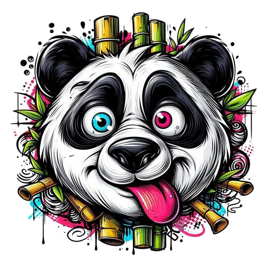 Stickerogy sticker