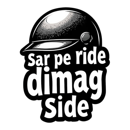 Stickerogy sticker