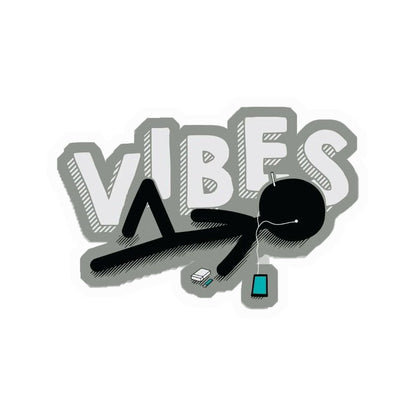 Stickerogy sticker