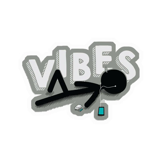 Stickerogy sticker