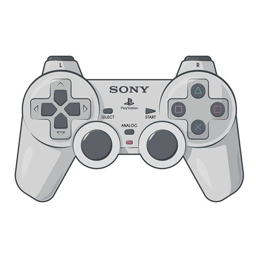 Stickerogy sticker