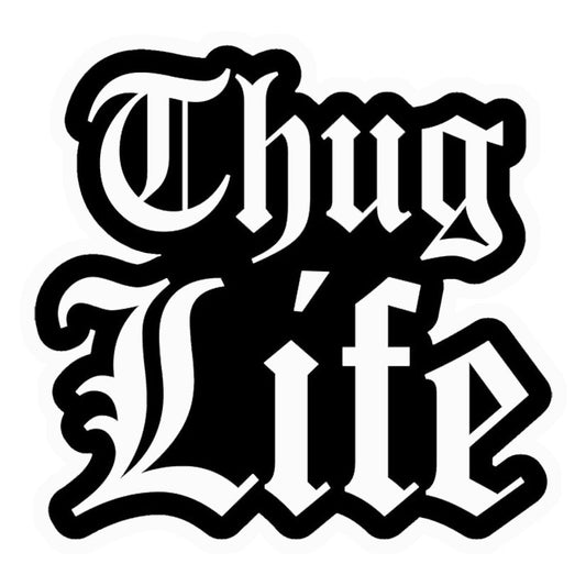 Stickerogy sticker
