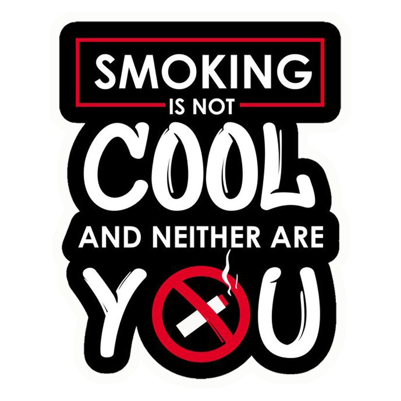 Stickerogy sticker