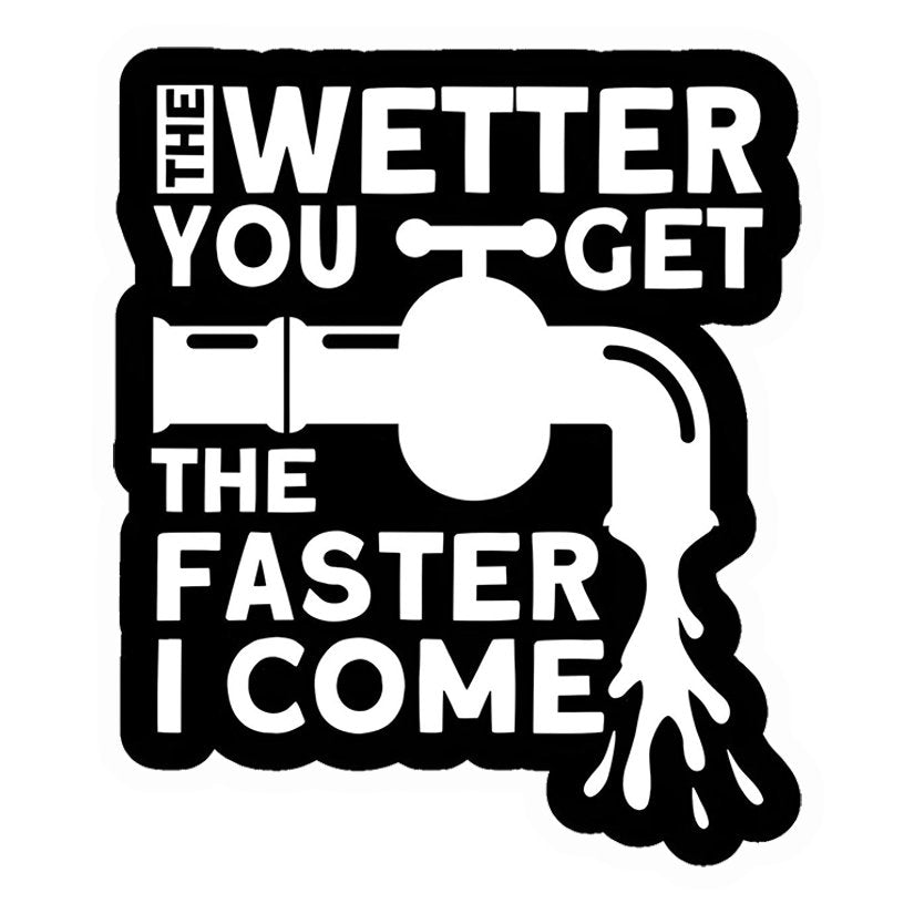 Stickerogy sticker