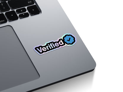 Stickerogy sticker