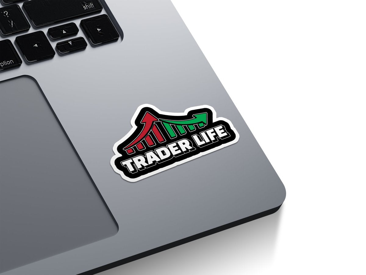 Stickerogy sticker