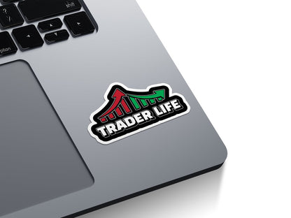Stickerogy sticker