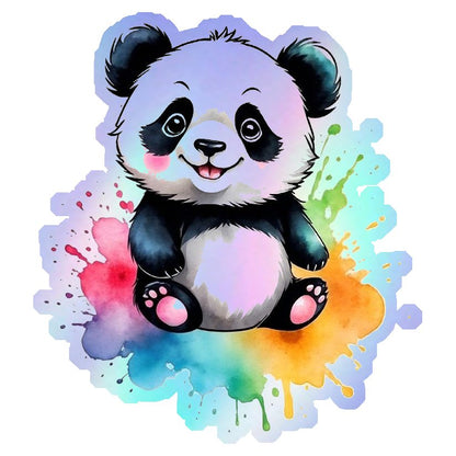 Stickerogy sticker