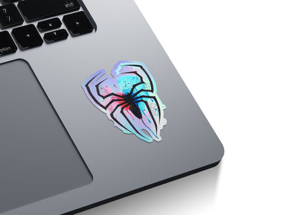 Stickerogy sticker