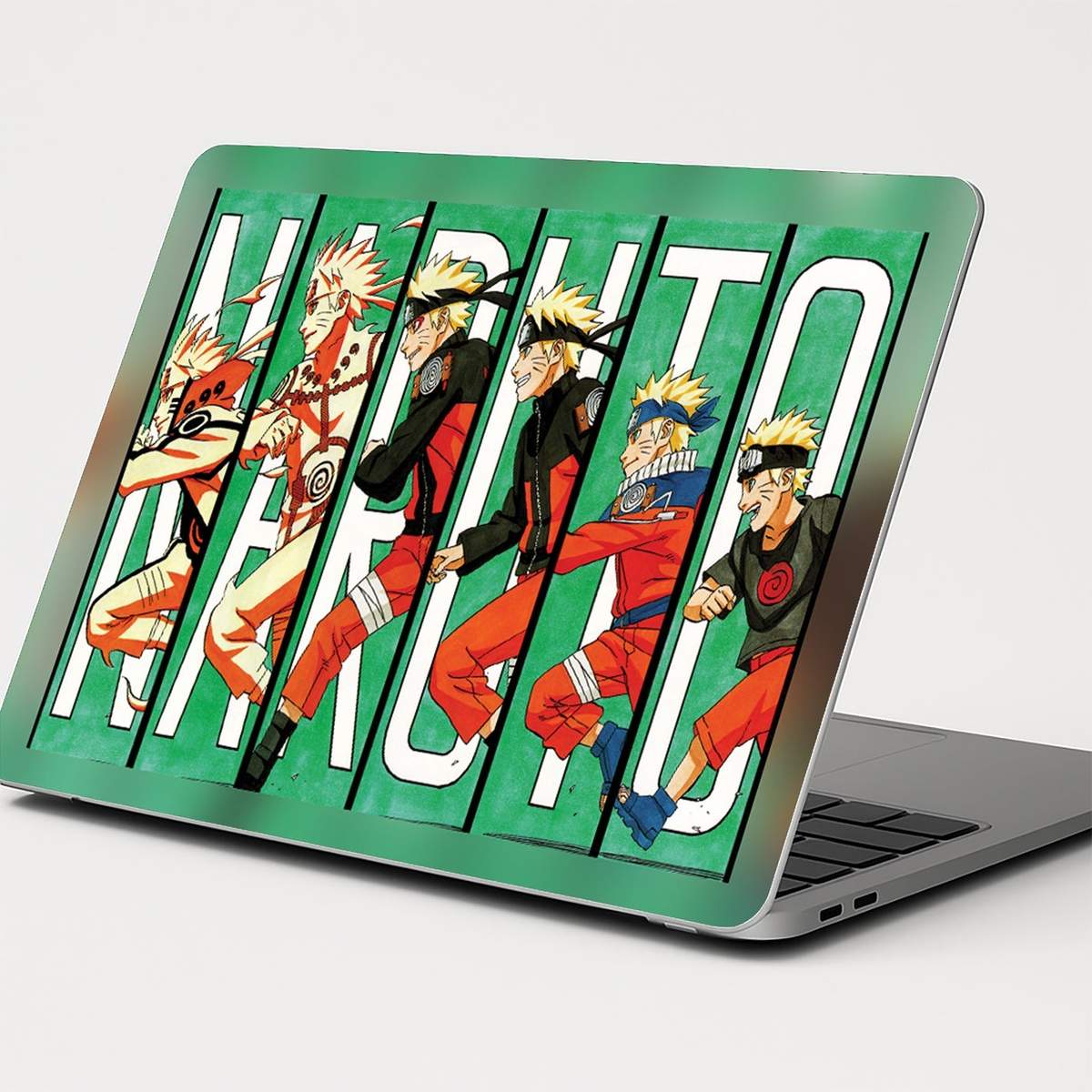 Stickerogy sticker