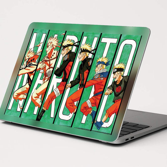 Stickerogy sticker