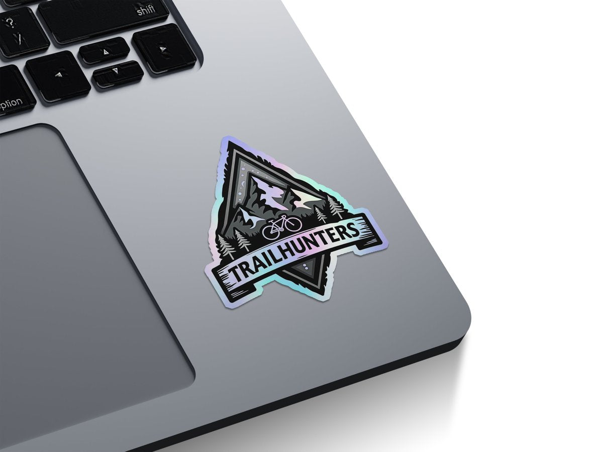 Stickerogy sticker