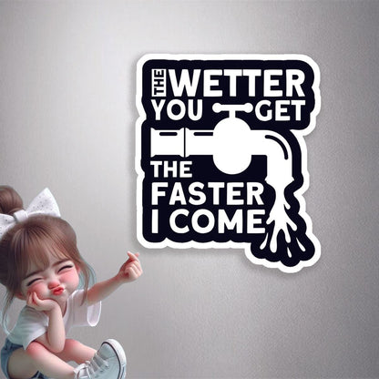 Stickerogy sticker