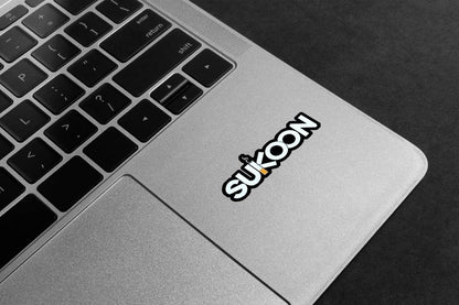 Stickerogy sticker